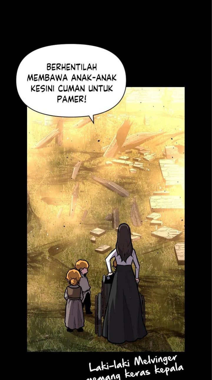 Talent-Swallowing Magician Chapter 13 page 42
