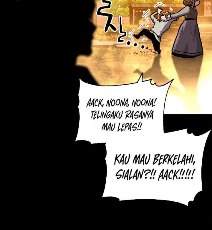 Talent-Swallowing Magician Chapter 13 page 45