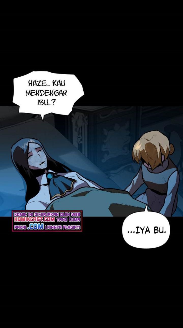 Talent-Swallowing Magician Chapter 13 page 51