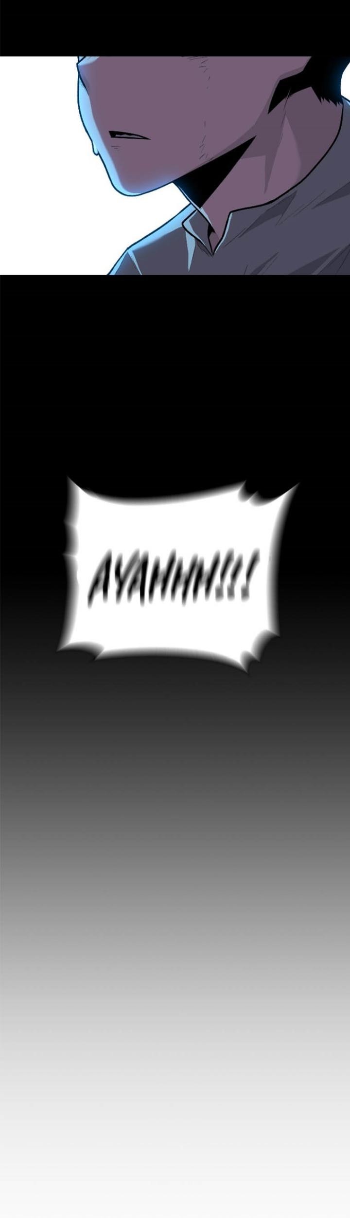 Talent-Swallowing Magician Chapter 13 page 61