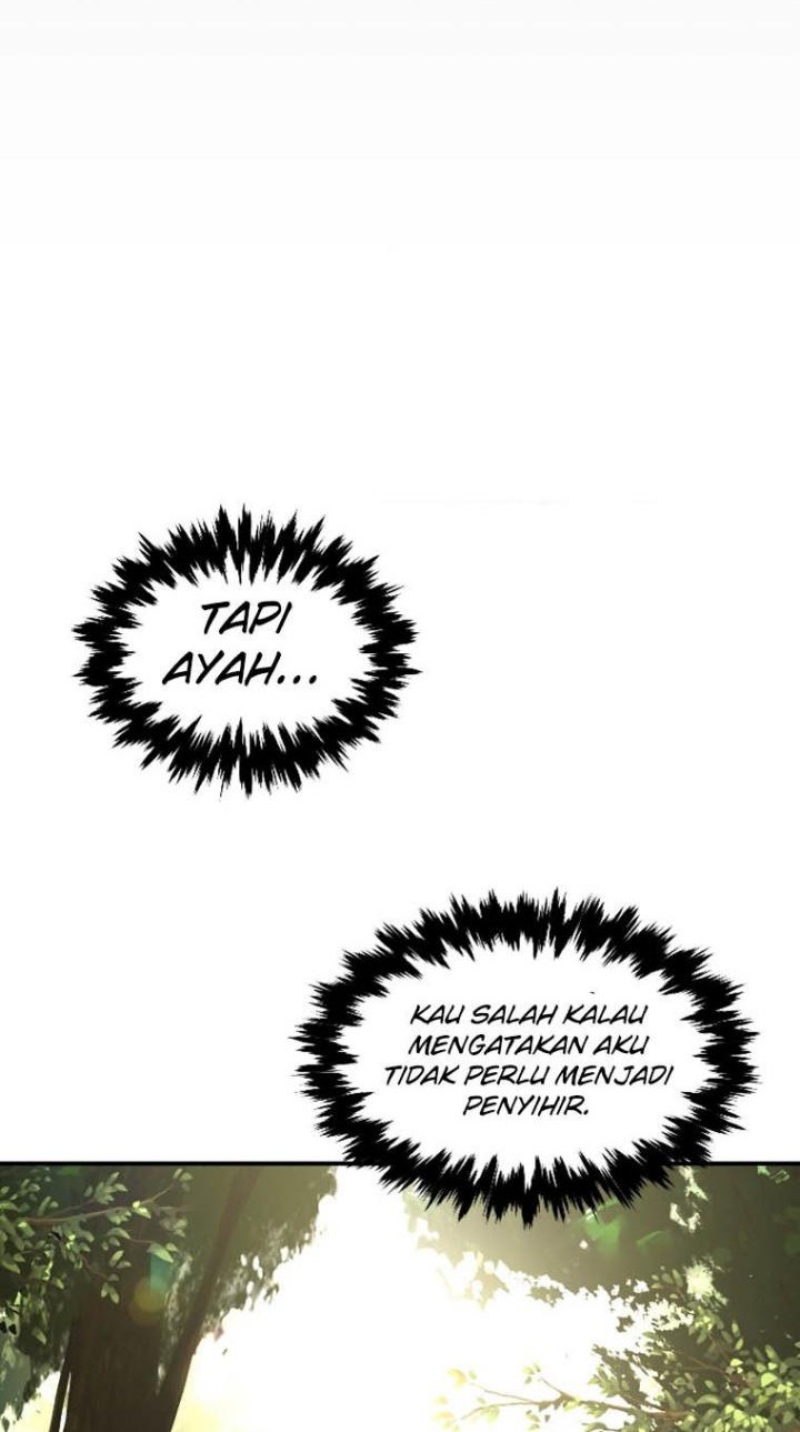 Talent-Swallowing Magician Chapter 13 page 62