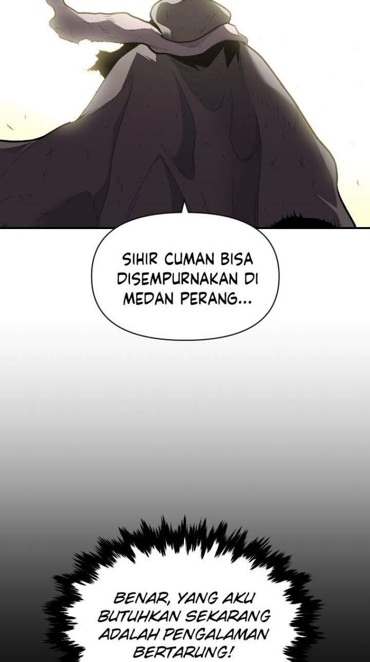 Talent-Swallowing Magician Chapter 13 page 64
