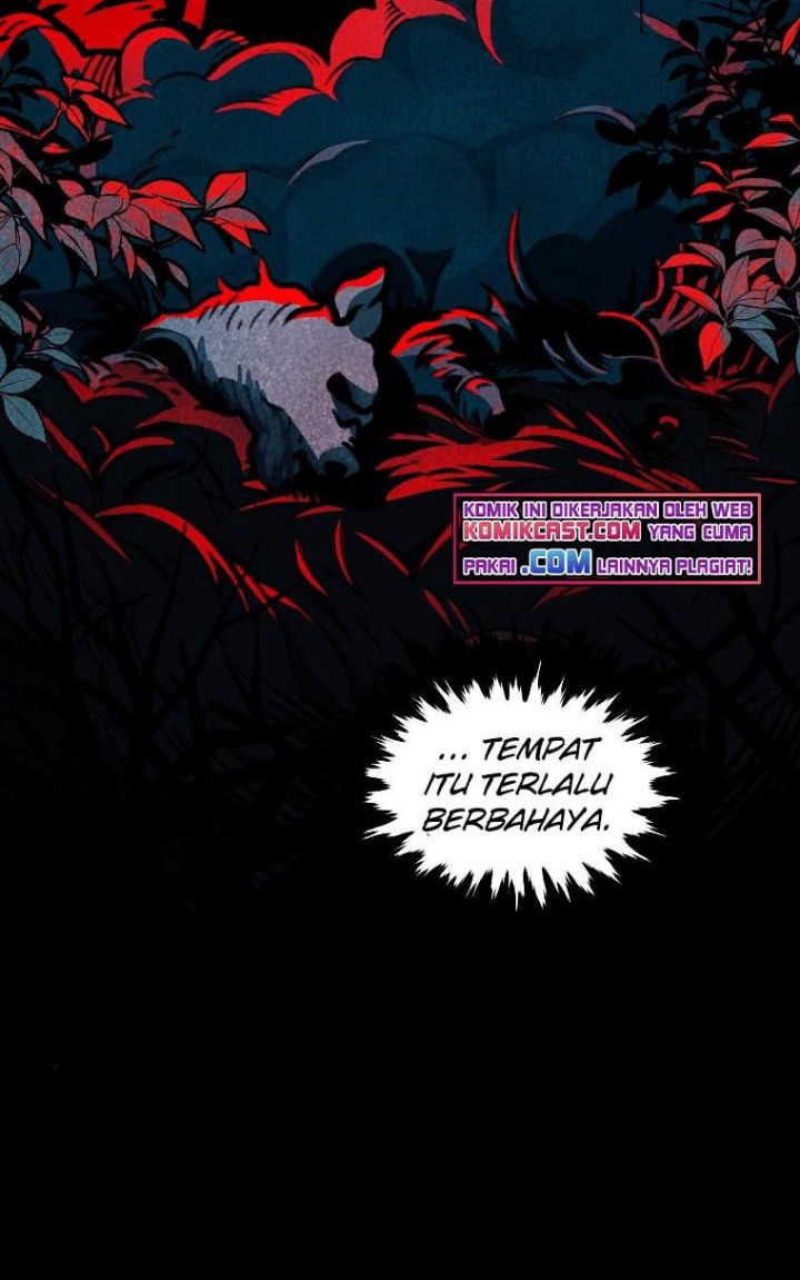 Talent-Swallowing Magician Chapter 13 page 66