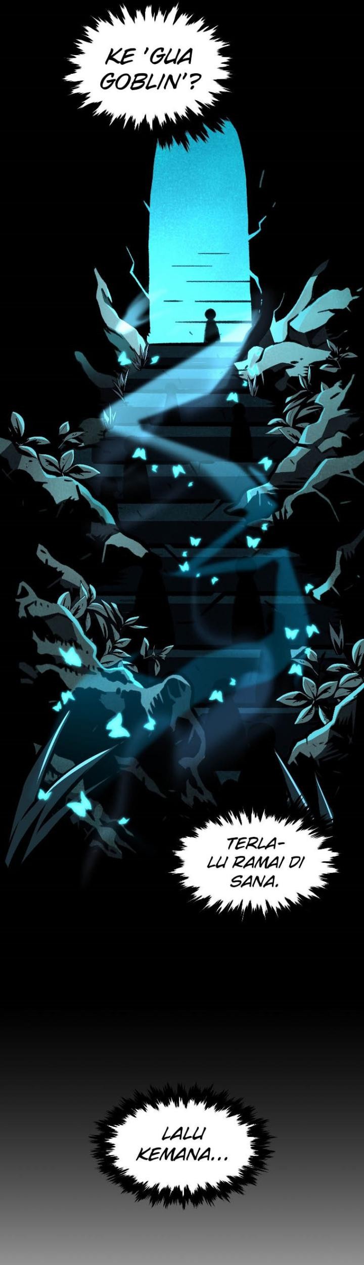 Talent-Swallowing Magician Chapter 13 page 67