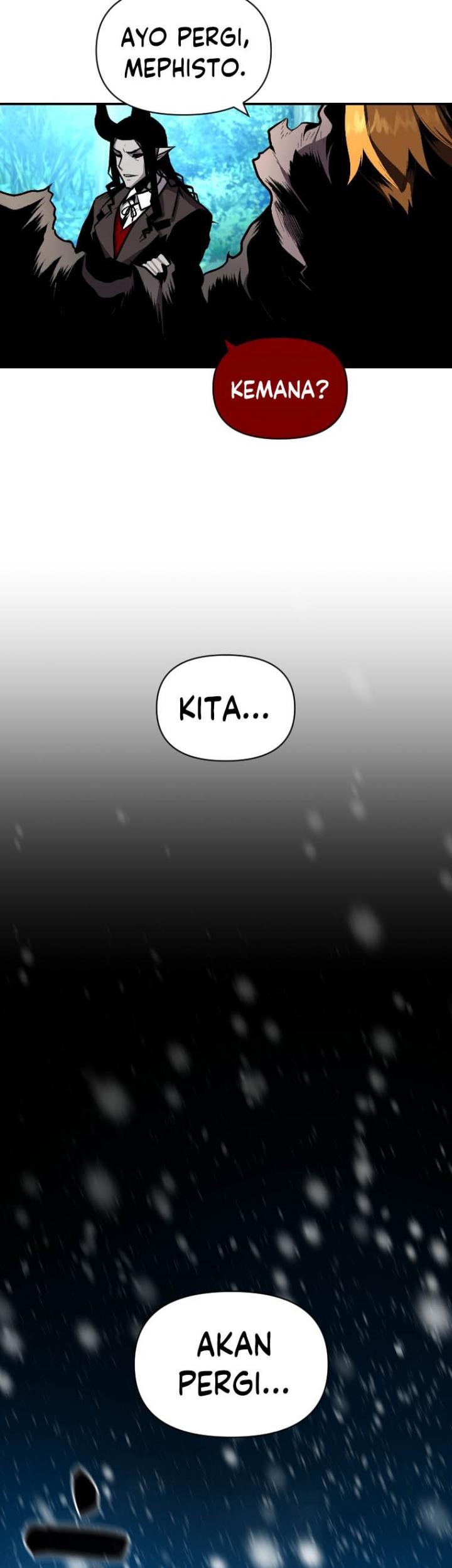 Talent-Swallowing Magician Chapter 13 page 69