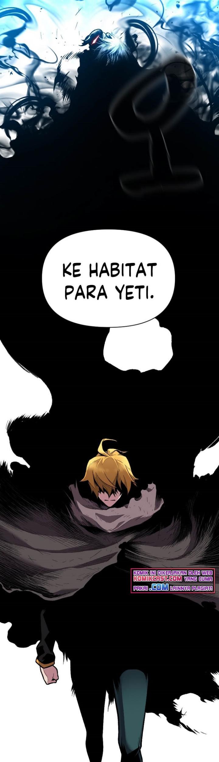 Talent-Swallowing Magician Chapter 13 page 71