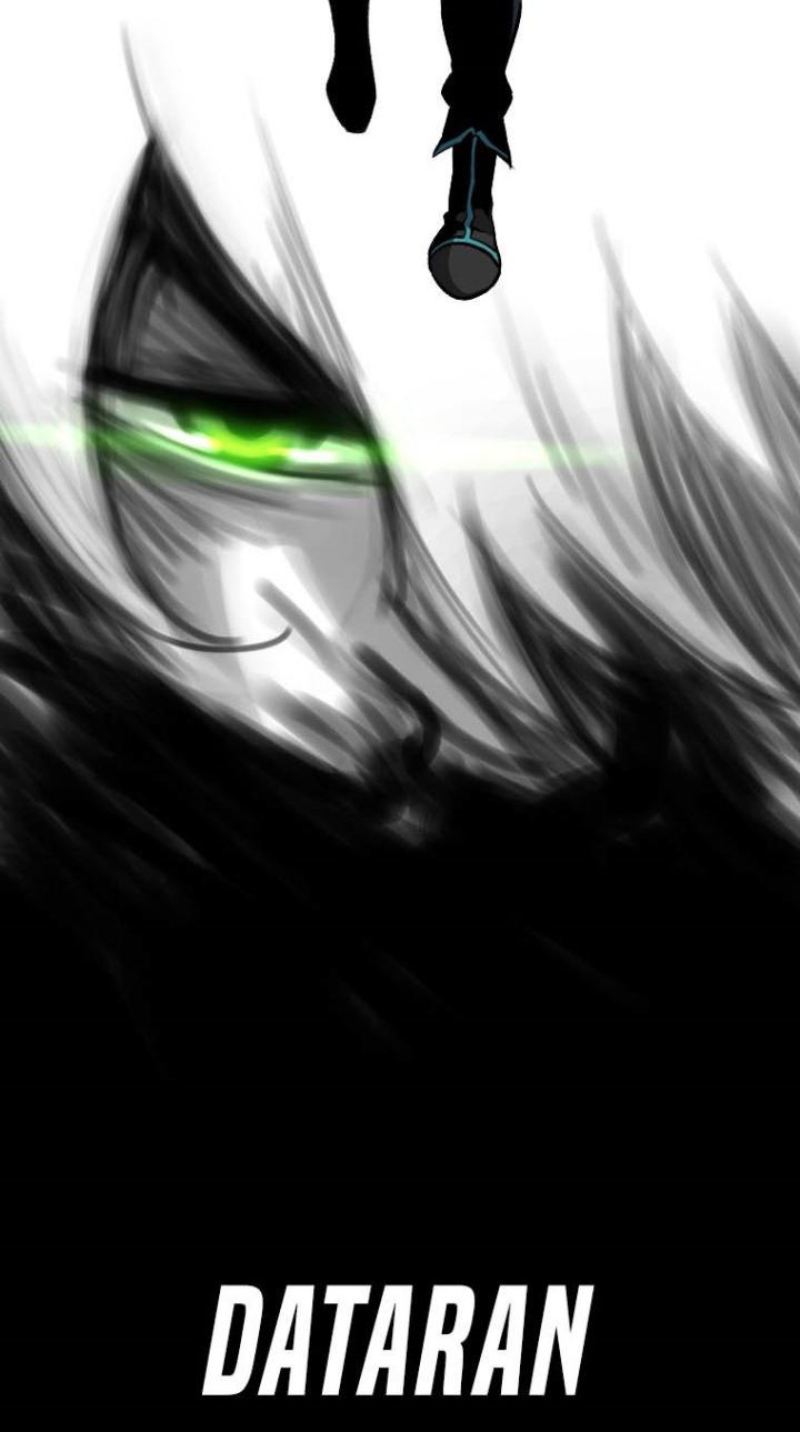 Talent-Swallowing Magician Chapter 13 page 72