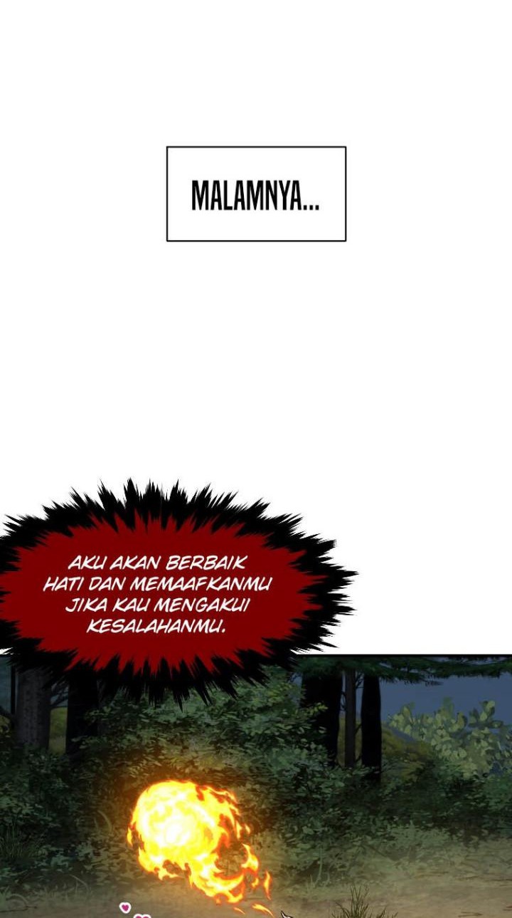Talent-Swallowing Magician Chapter 13 page 7