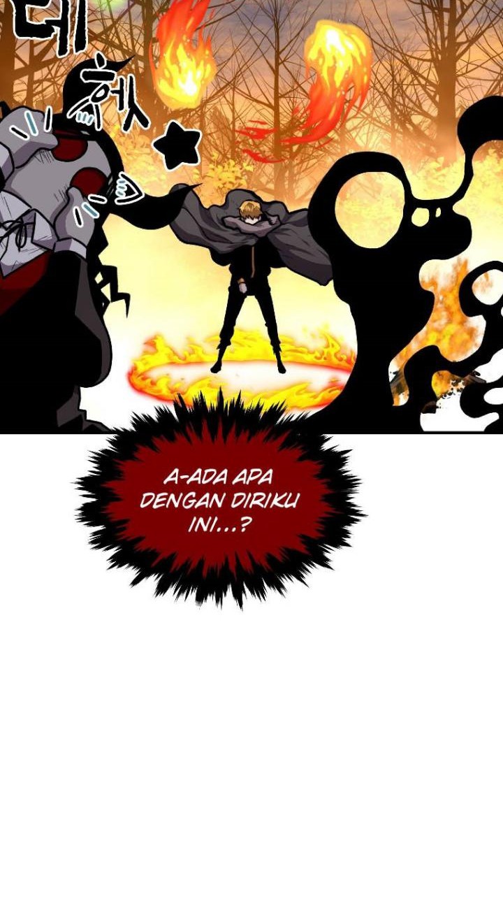 Talent-Swallowing Magician Chapter 13 page 9