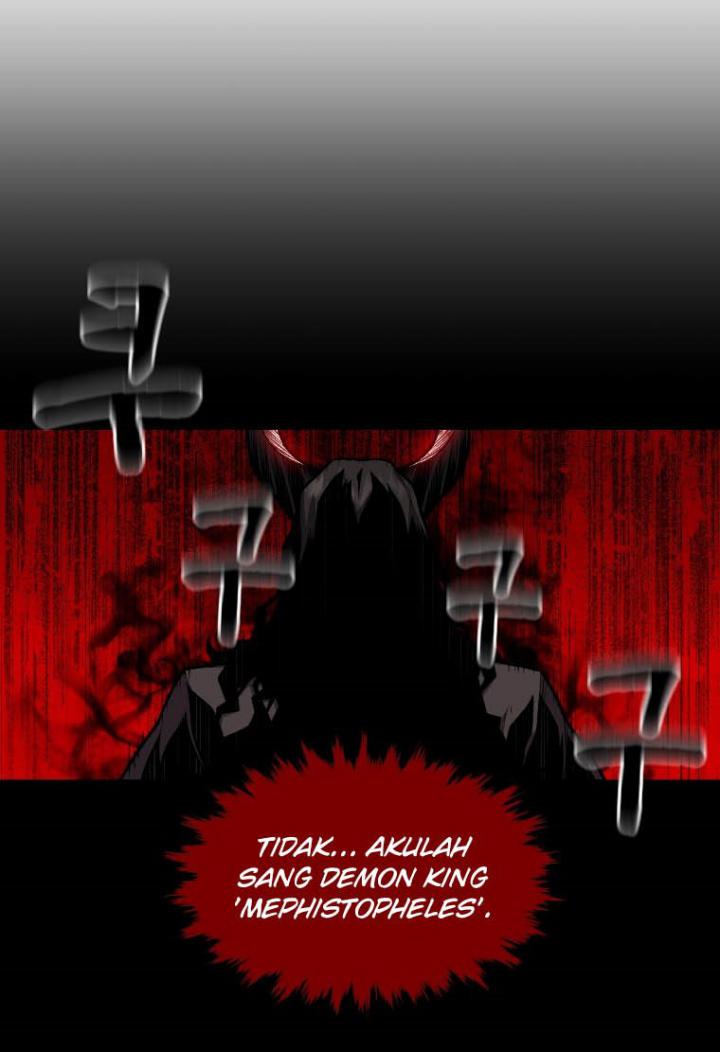 Talent-Swallowing Magician Chapter 13 page 12