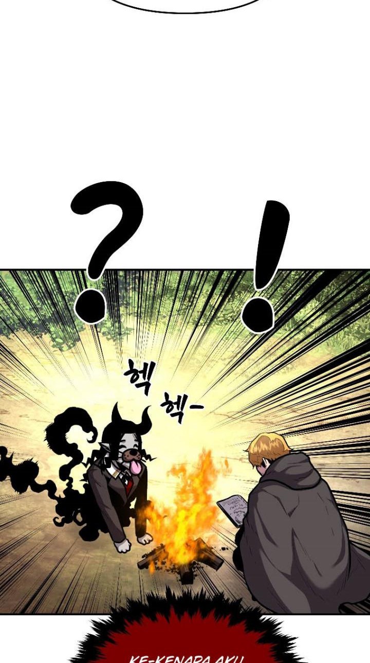 Talent-Swallowing Magician Chapter 13 page 14