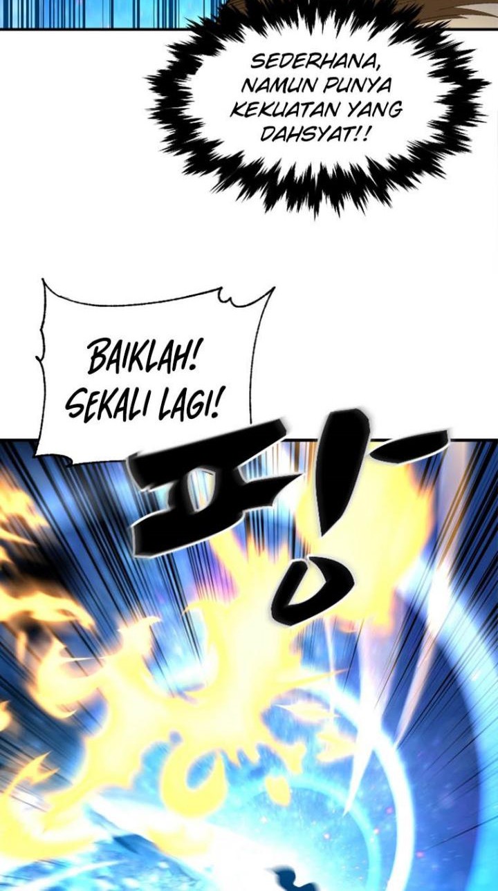 Talent-Swallowing Magician Chapter 12 page 18