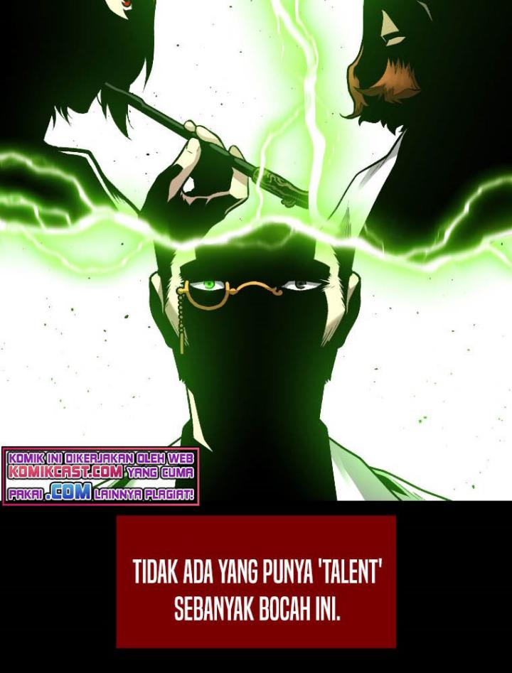 Talent-Swallowing Magician Chapter 12 page 23
