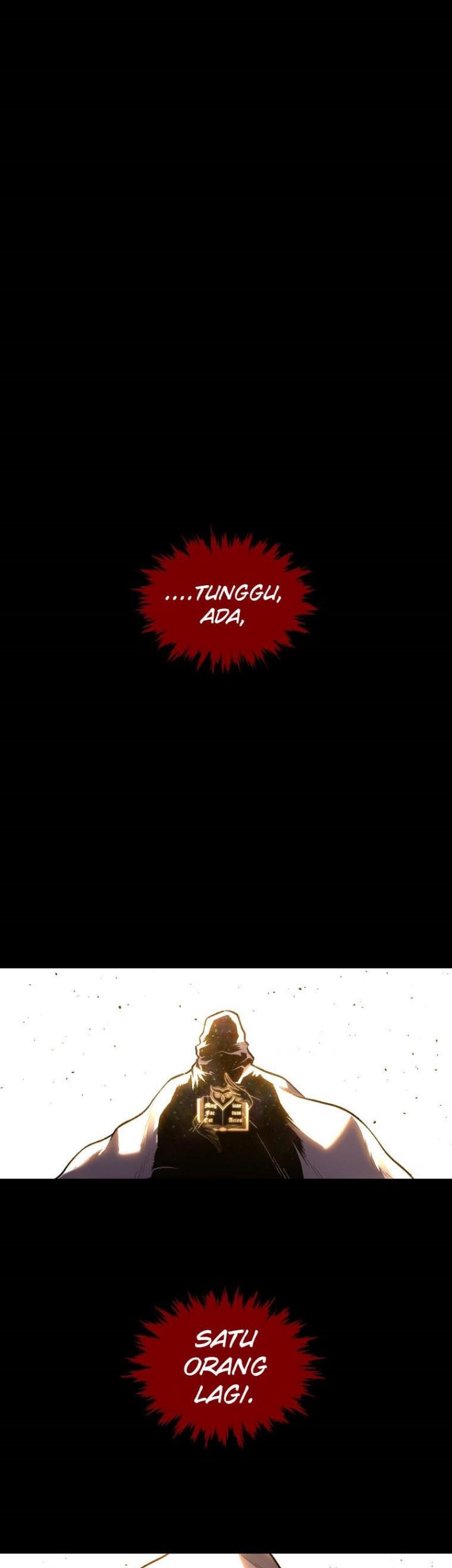Talent-Swallowing Magician Chapter 12 page 24