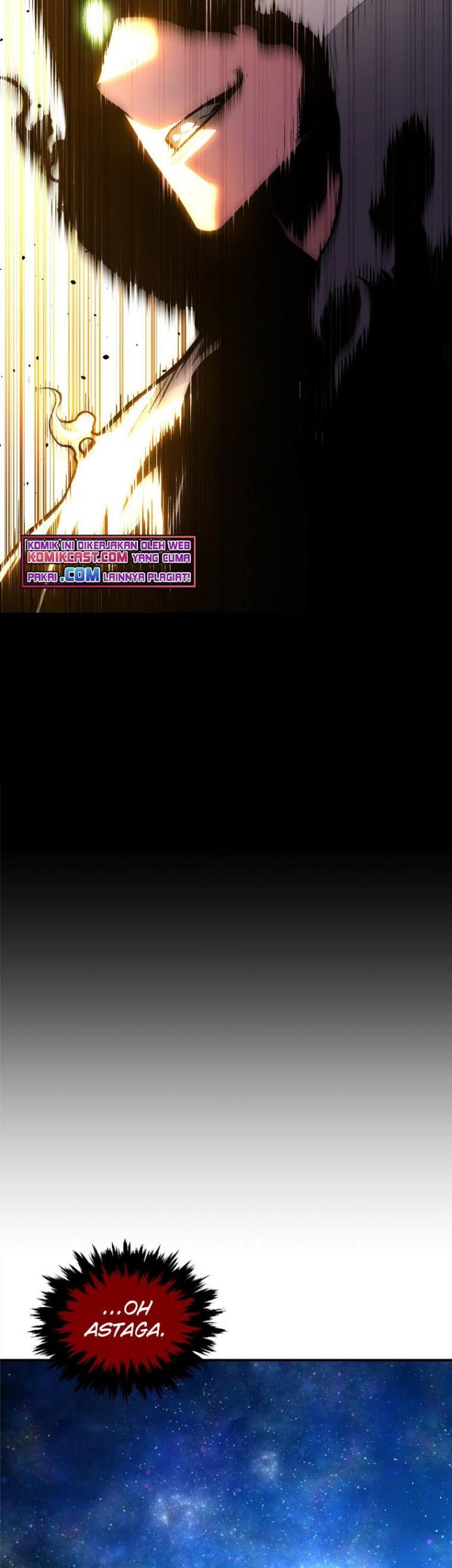 Talent-Swallowing Magician Chapter 12 page 26