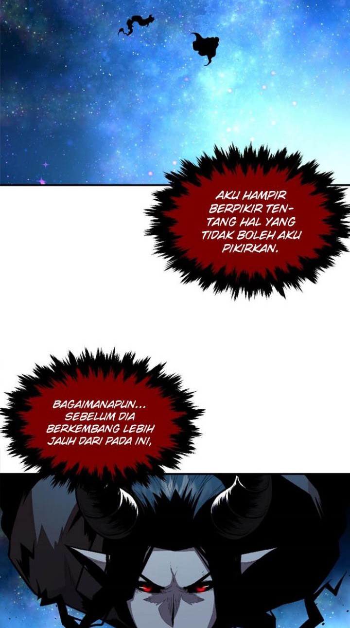 Talent-Swallowing Magician Chapter 12 page 27
