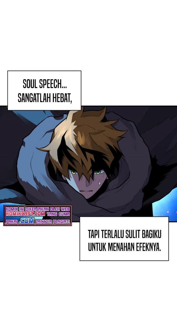 Talent-Swallowing Magician Chapter 12 page 29