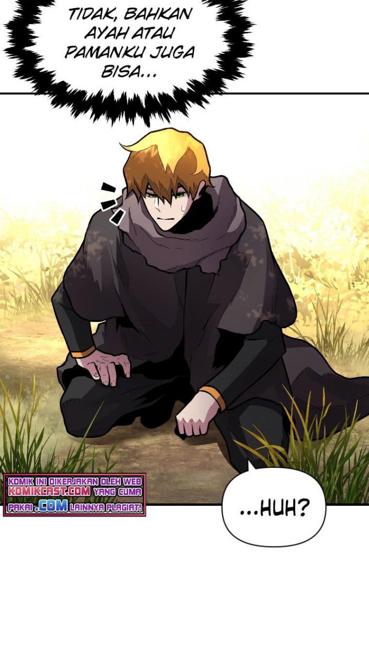 Talent-Swallowing Magician Chapter 12 page 33
