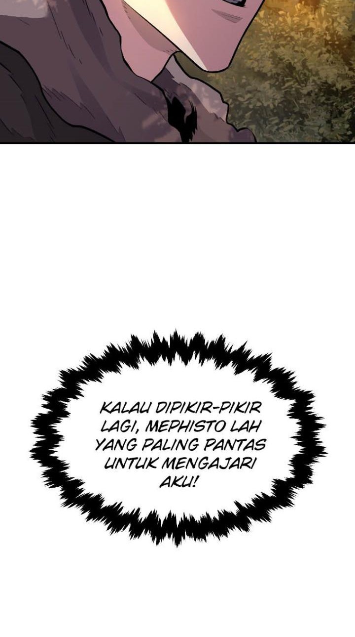 Talent-Swallowing Magician Chapter 12 page 36