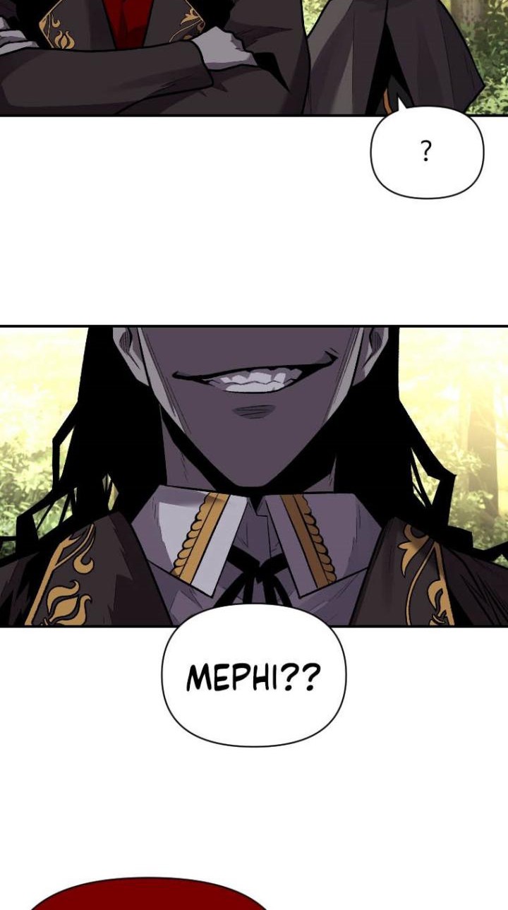 Talent-Swallowing Magician Chapter 12 page 38