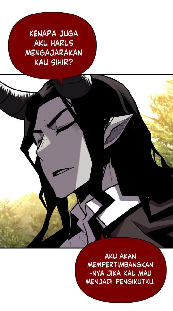 Talent-Swallowing Magician Chapter 12 page 42