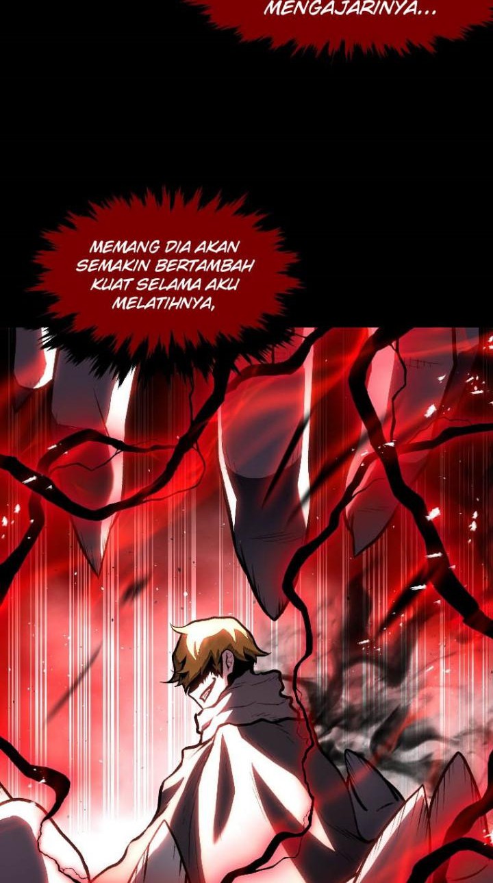 Talent-Swallowing Magician Chapter 12 page 44
