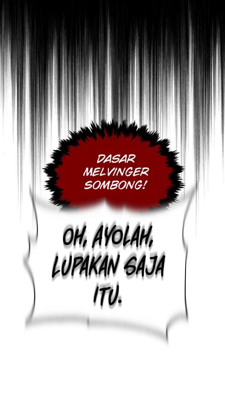 Talent-Swallowing Magician Chapter 12 page 47