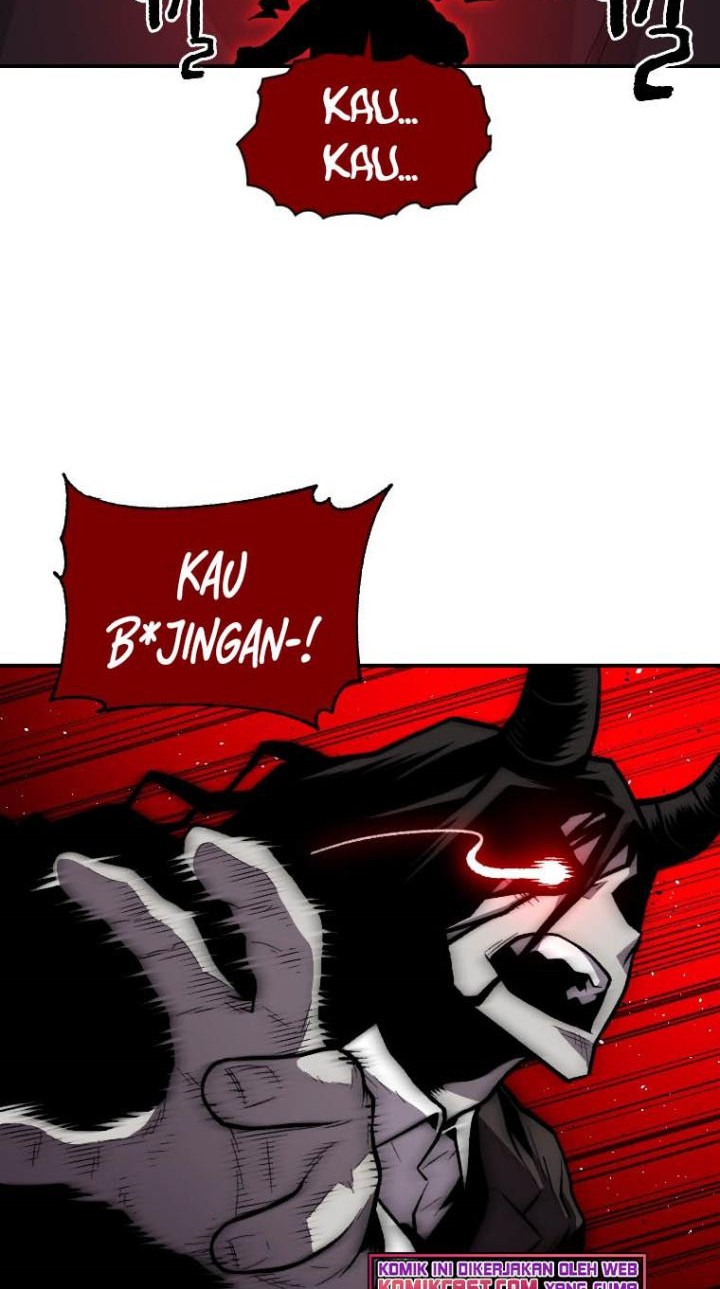 Talent-Swallowing Magician Chapter 12 page 51