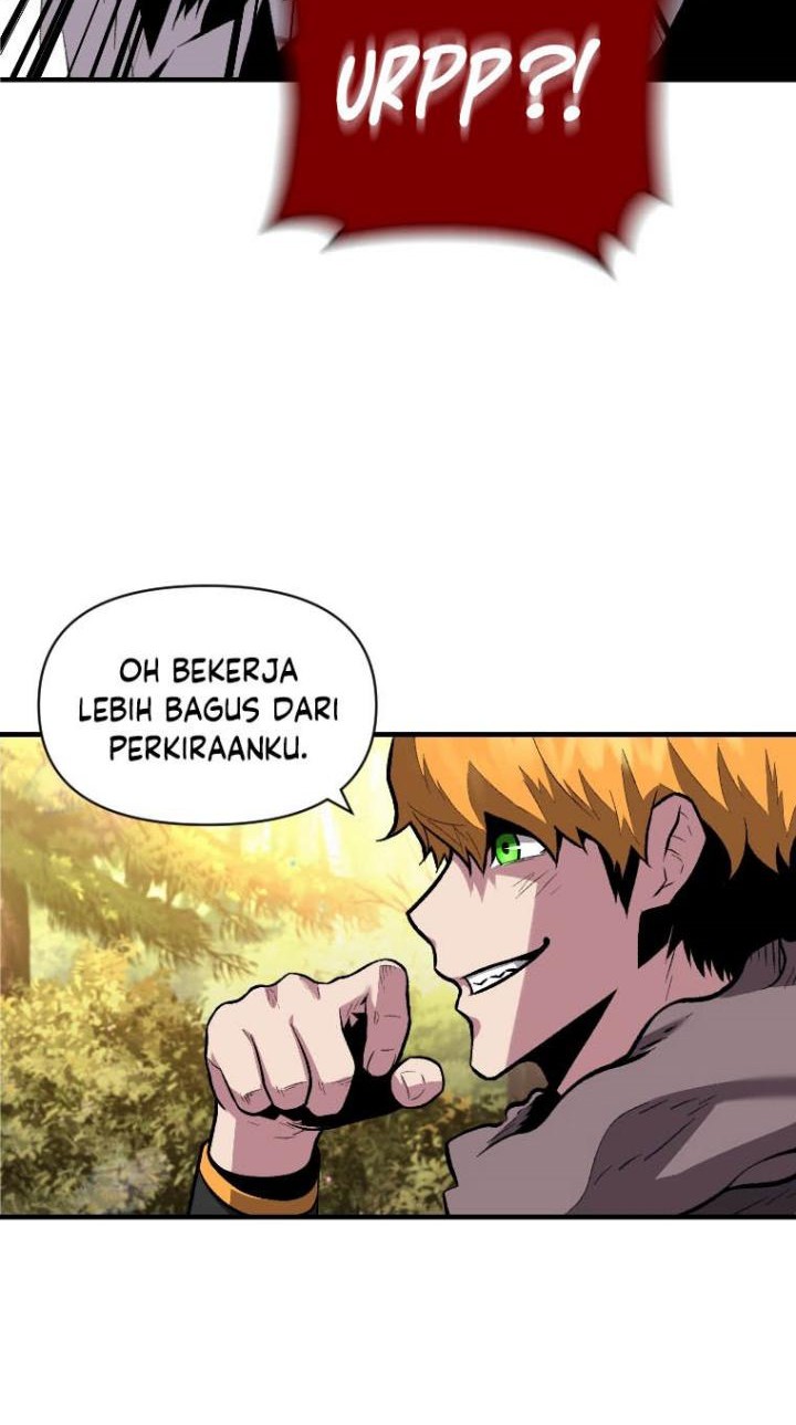Talent-Swallowing Magician Chapter 12 page 53
