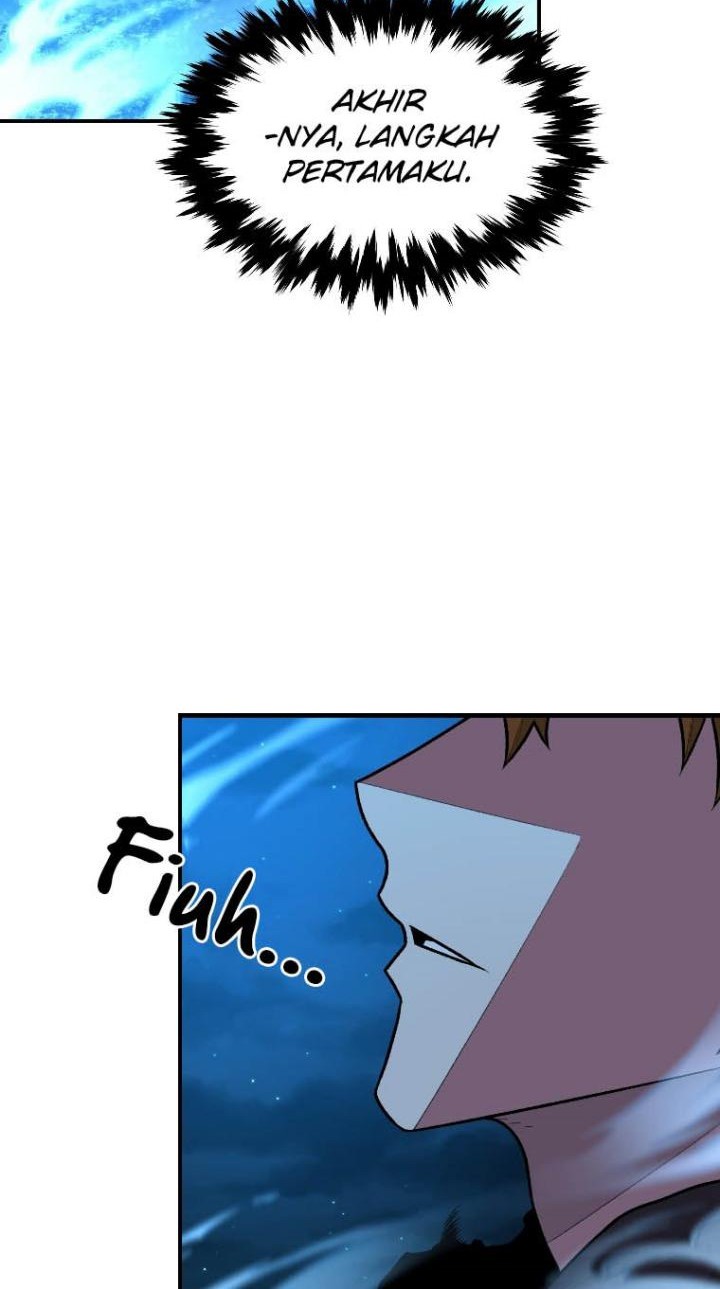 Talent-Swallowing Magician Chapter 12 page 3