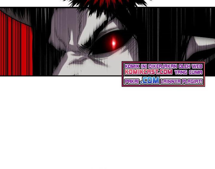 Talent-Swallowing Magician Chapter 12 page 12