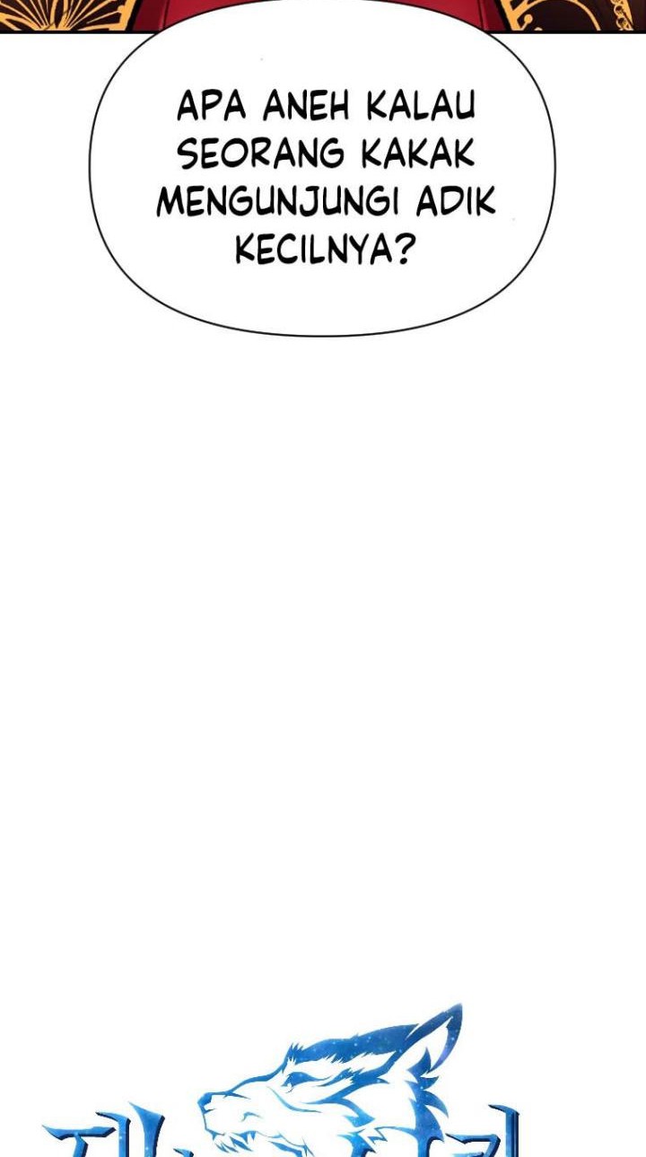 Talent-Swallowing Magician Chapter 11 page 18