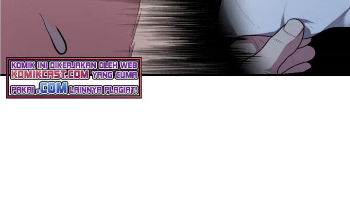 Talent-Swallowing Magician Chapter 11 page 23