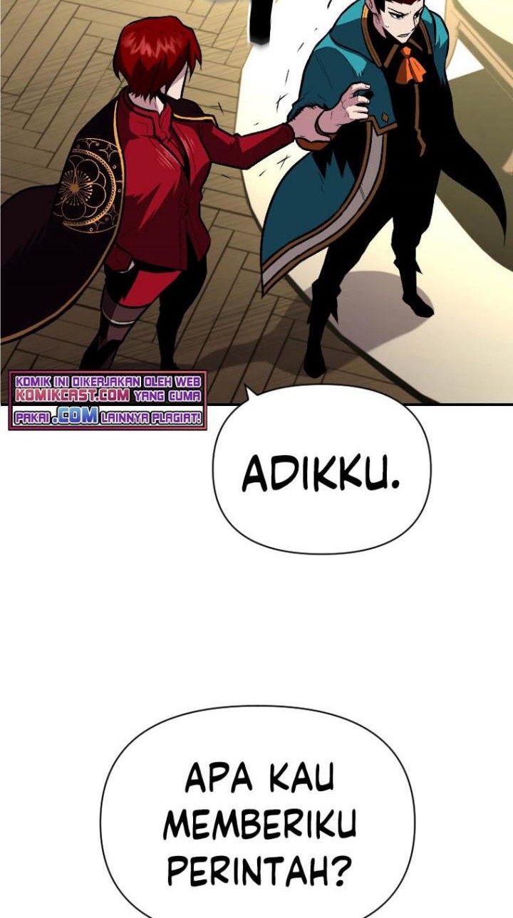 Talent-Swallowing Magician Chapter 11 page 25