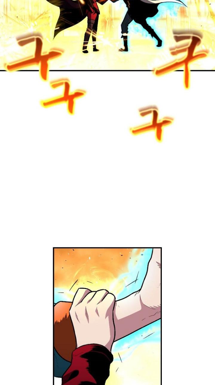 Talent-Swallowing Magician Chapter 11 page 31