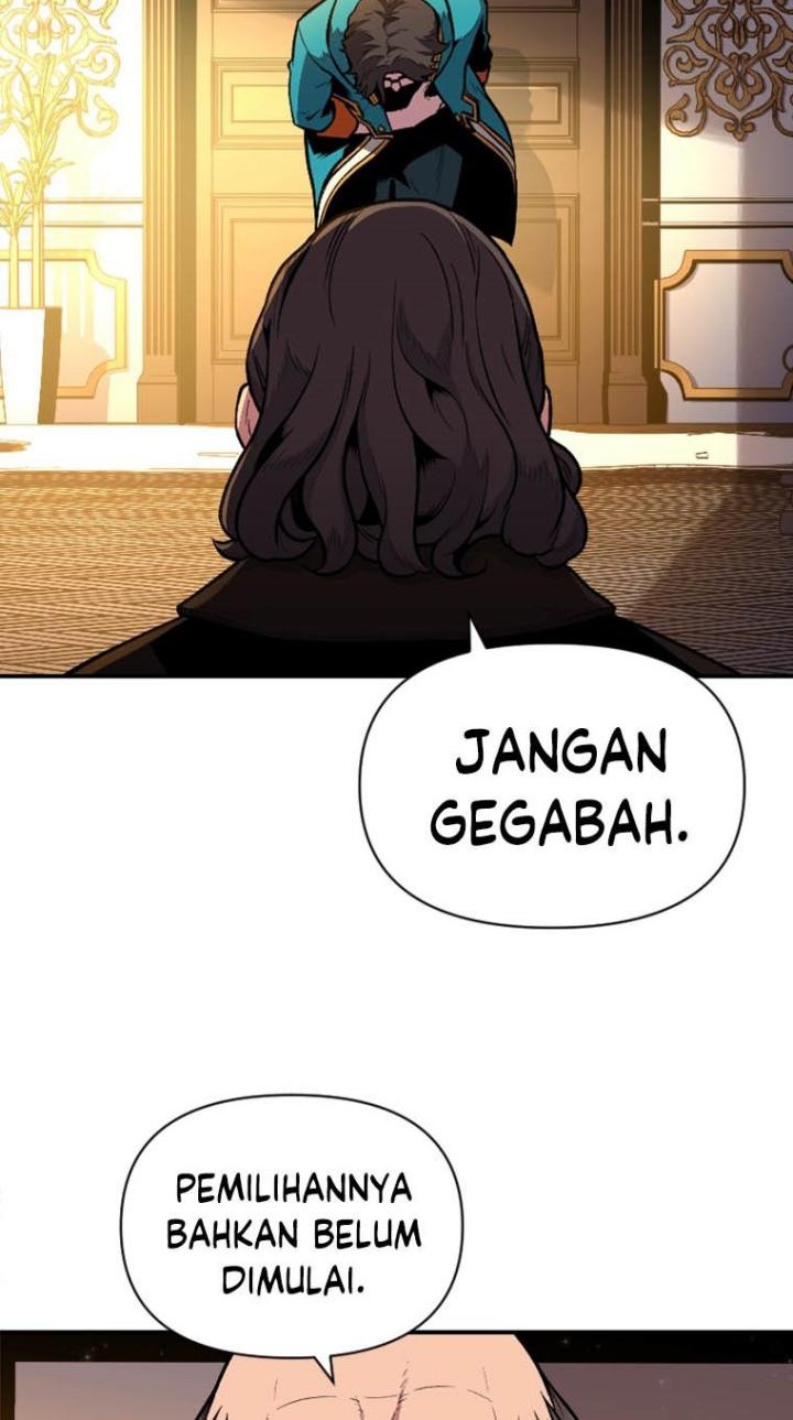Talent-Swallowing Magician Chapter 11 page 42
