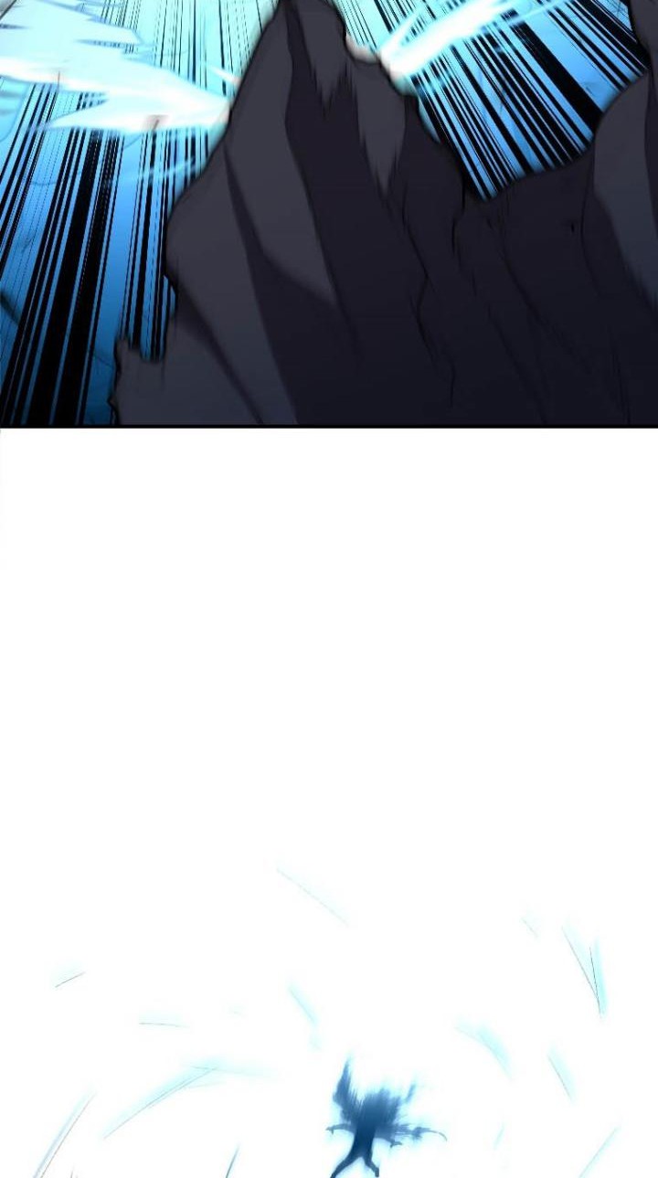Talent-Swallowing Magician Chapter 11 page 60