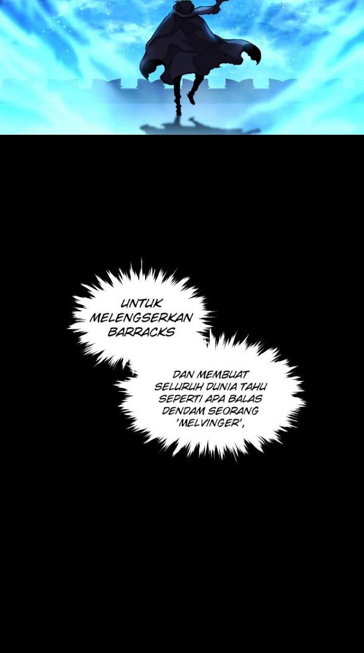 Talent-Swallowing Magician Chapter 11 page 64