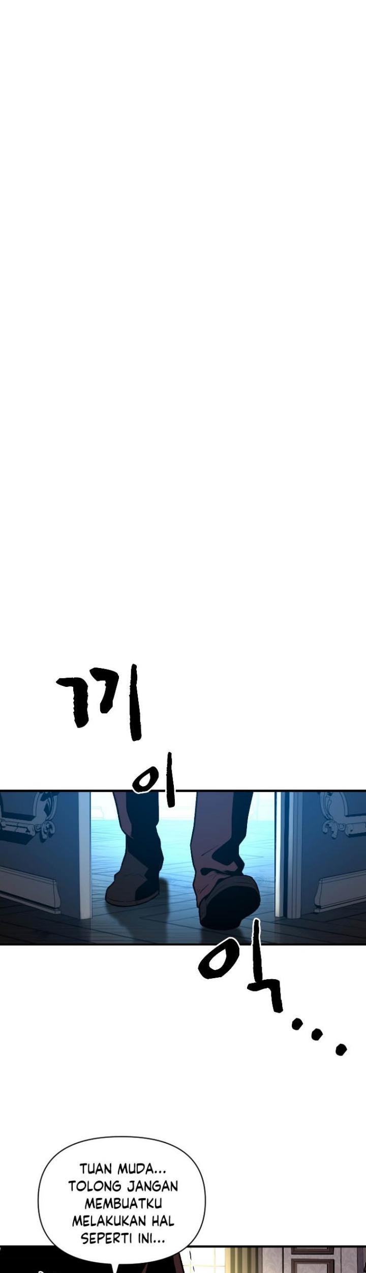 Talent-Swallowing Magician Chapter 11 page 4