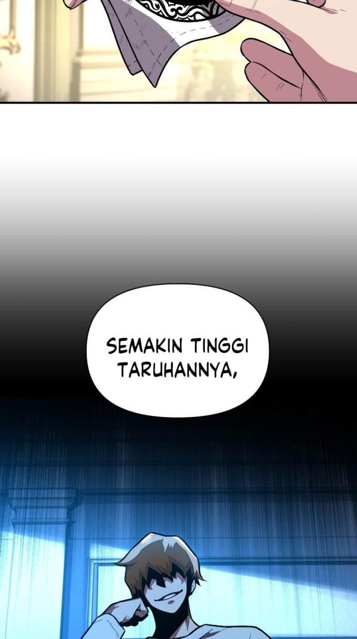 Talent-Swallowing Magician Chapter 11 page 7