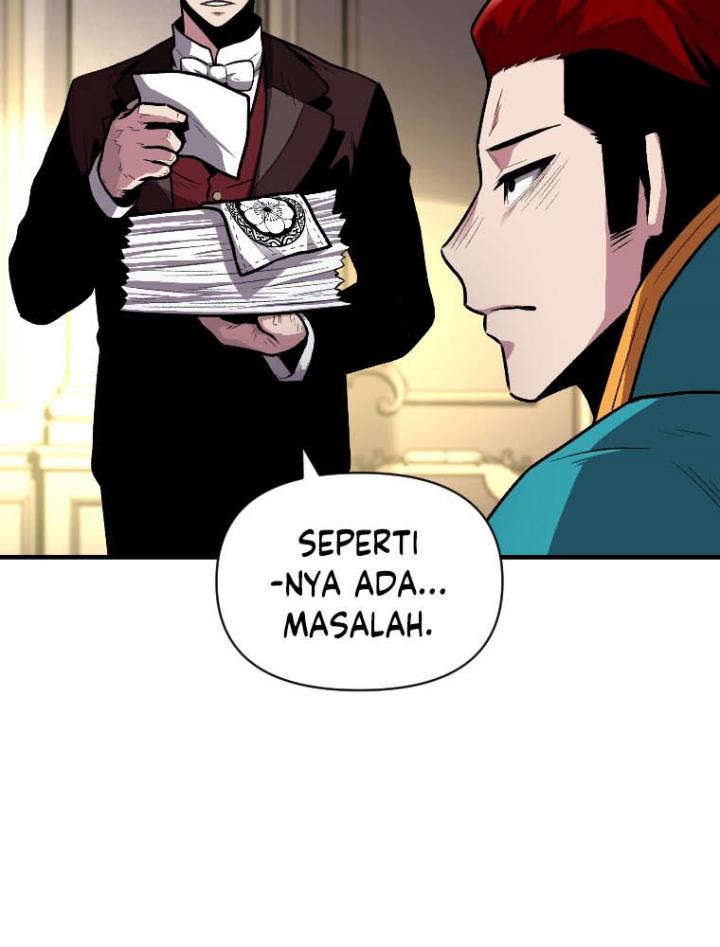 Talent-Swallowing Magician Chapter 11 page 12