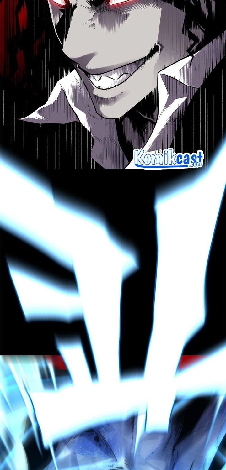 Talent-Swallowing Magician Chapter 10 page 25