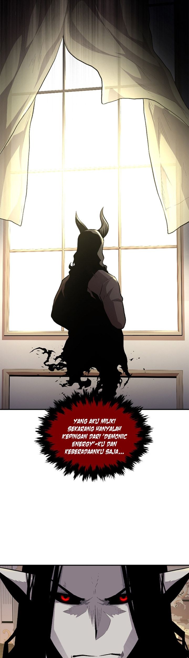 Talent-Swallowing Magician Chapter 10 page 40