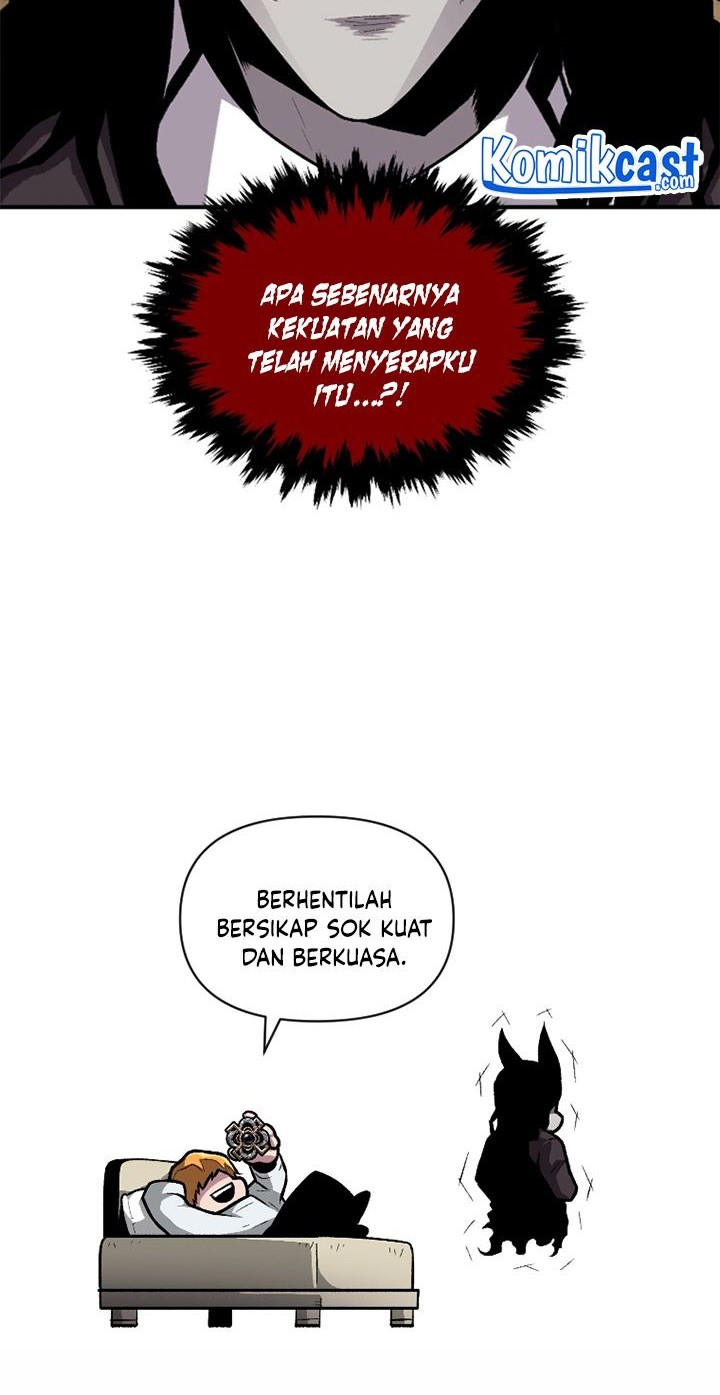 Talent-Swallowing Magician Chapter 10 page 41