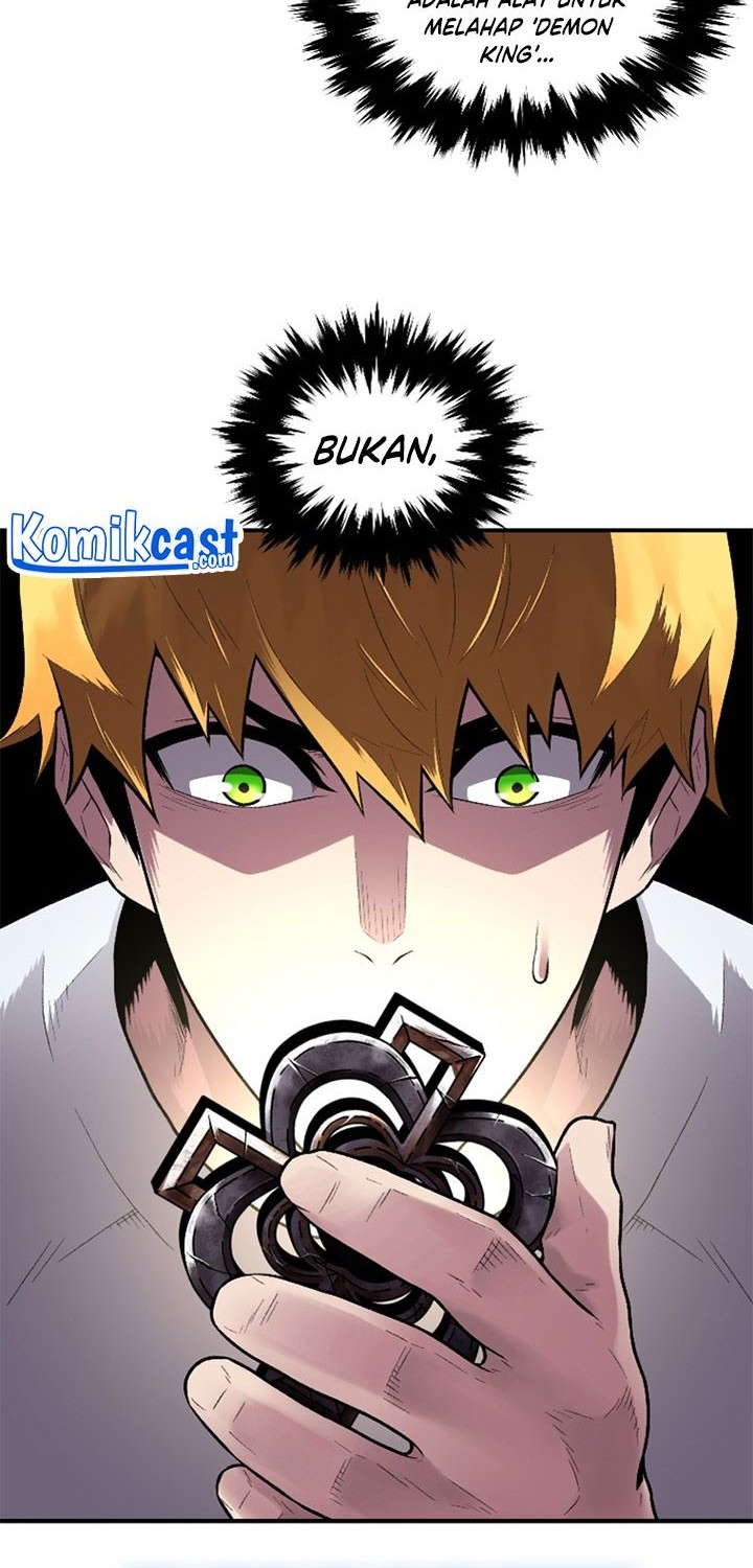 Talent-Swallowing Magician Chapter 10 page 47