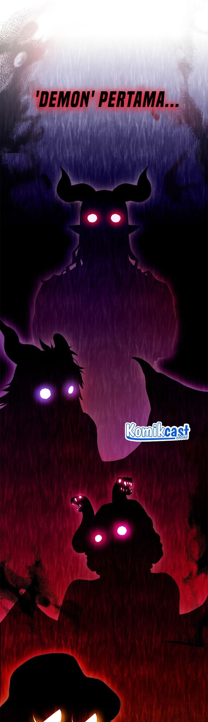 Talent-Swallowing Magician Chapter 10 page 50