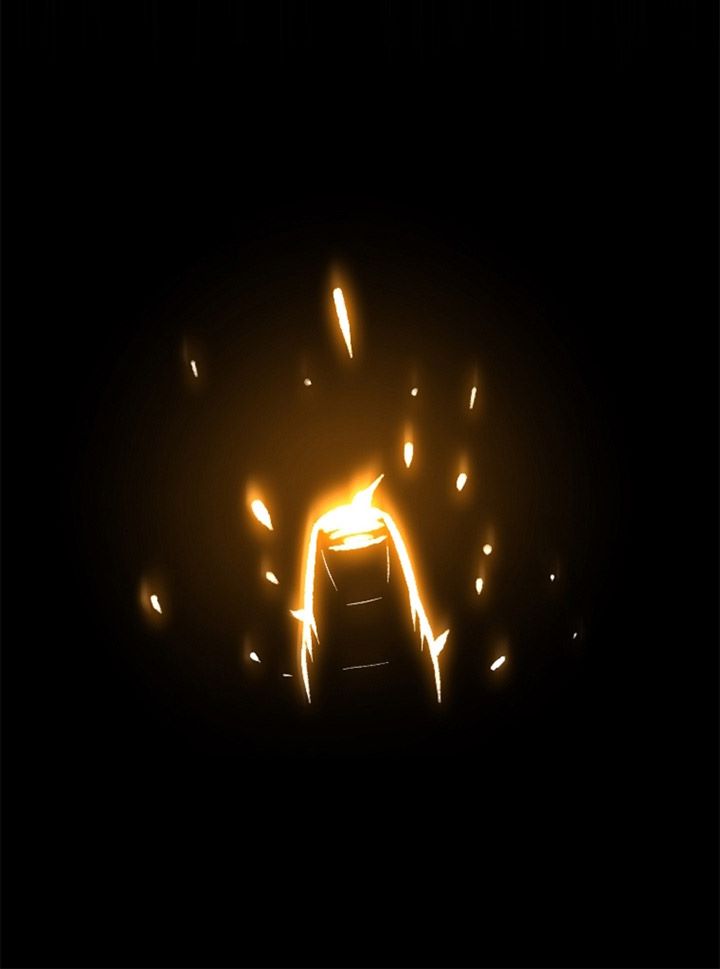 Talent-Swallowing Magician Chapter 10 page 67
