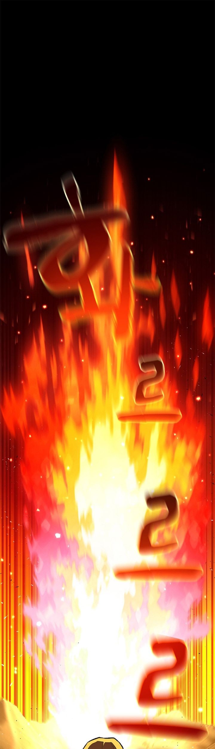 Talent-Swallowing Magician Chapter 10 page 68
