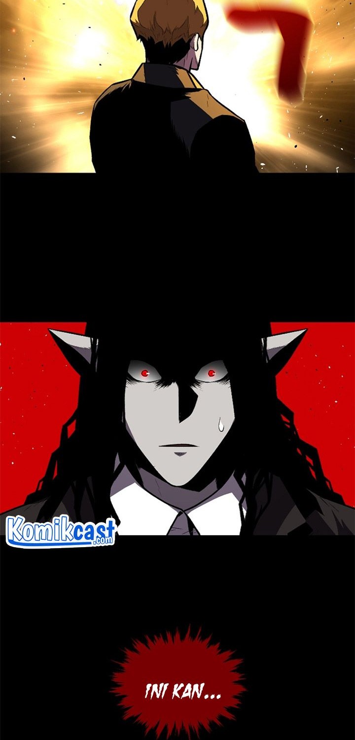 Talent-Swallowing Magician Chapter 10 page 69