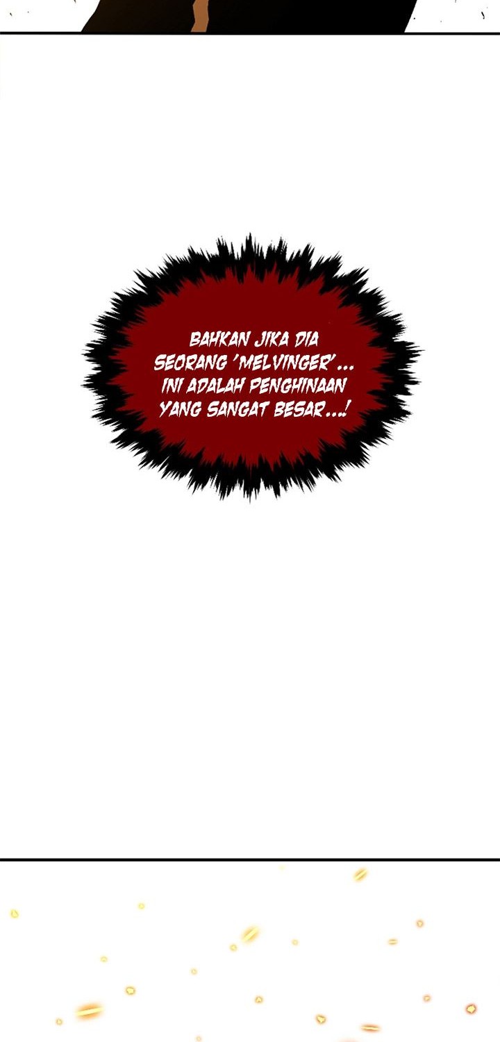 Talent-Swallowing Magician Chapter 10 page 71